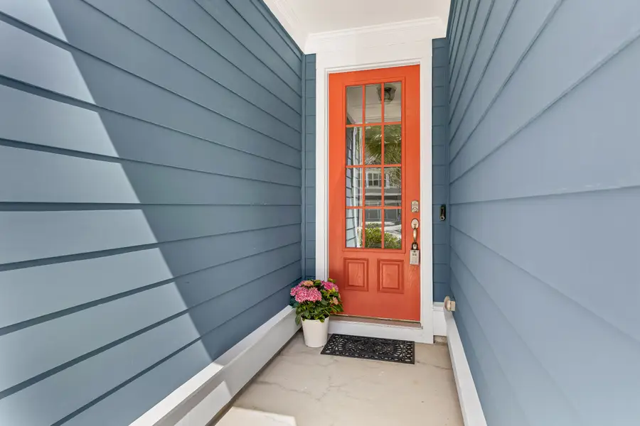 2061 Kings Gate Lane, Mount Pleasant, SC 29466 - #3