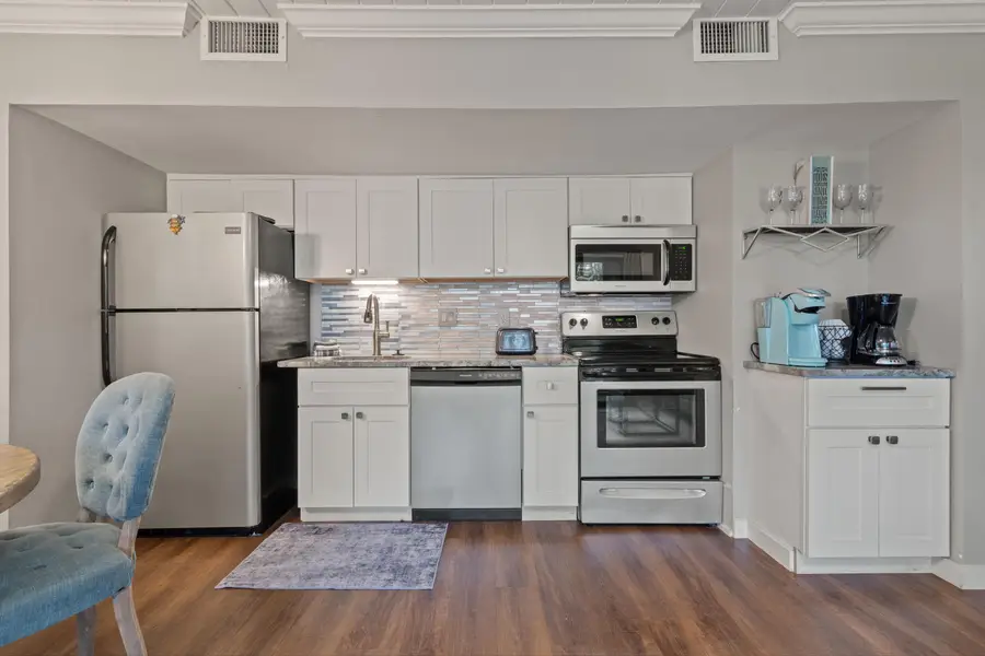 4278 Mariners Watch Drive, Kiawah Island, SC 29455 - Image #2