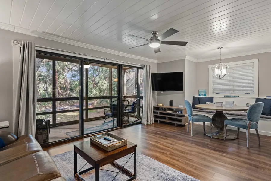 4278 Mariners Watch Drive, Kiawah Island, SC 29455 - Image #3