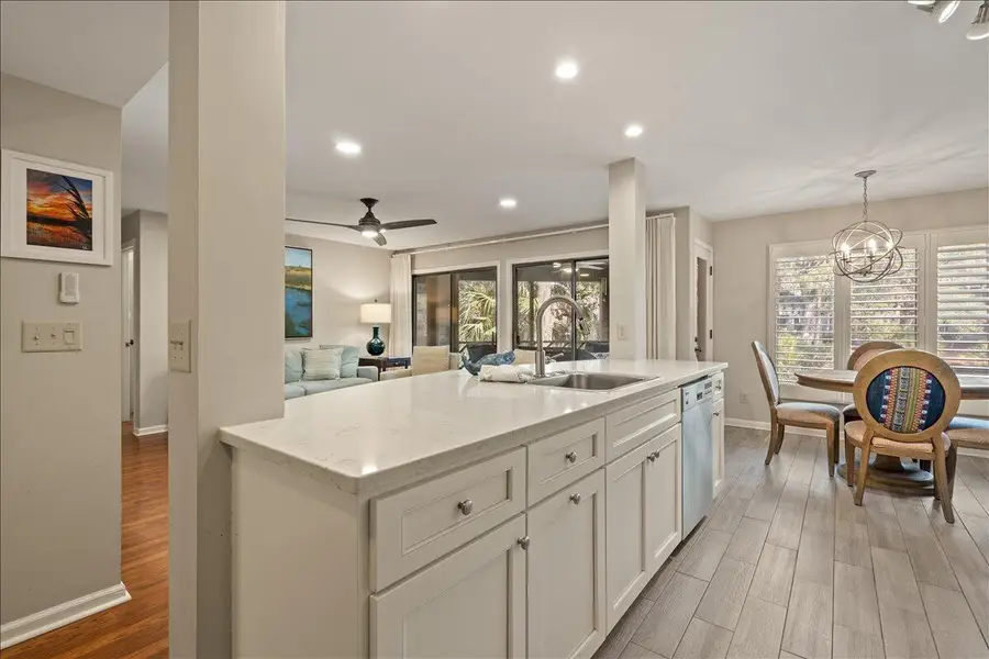 4755 Tennis Club Lane, Kiawah Island, SC 29455 - Image #2