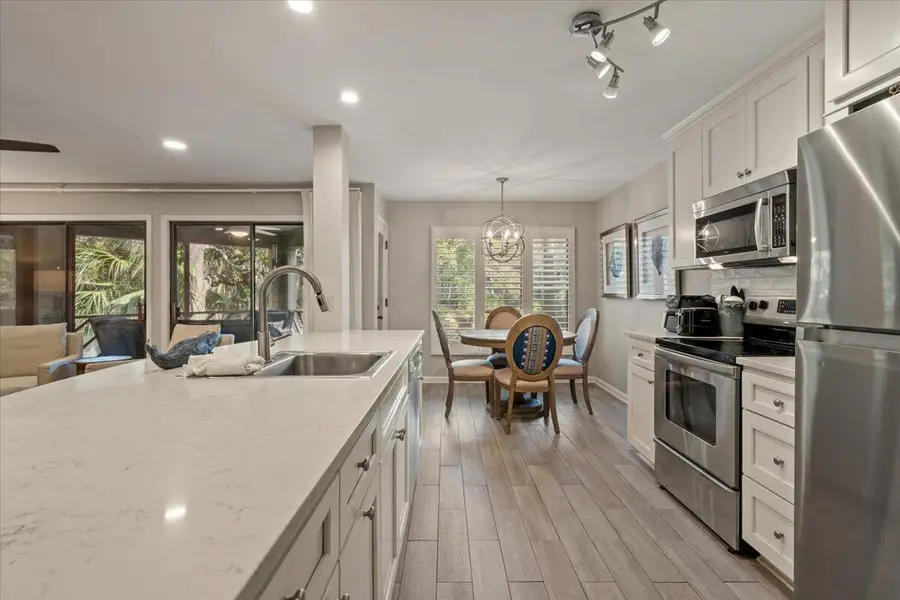 4755 Tennis Club Lane, Kiawah Island, SC 29455 - Image #3