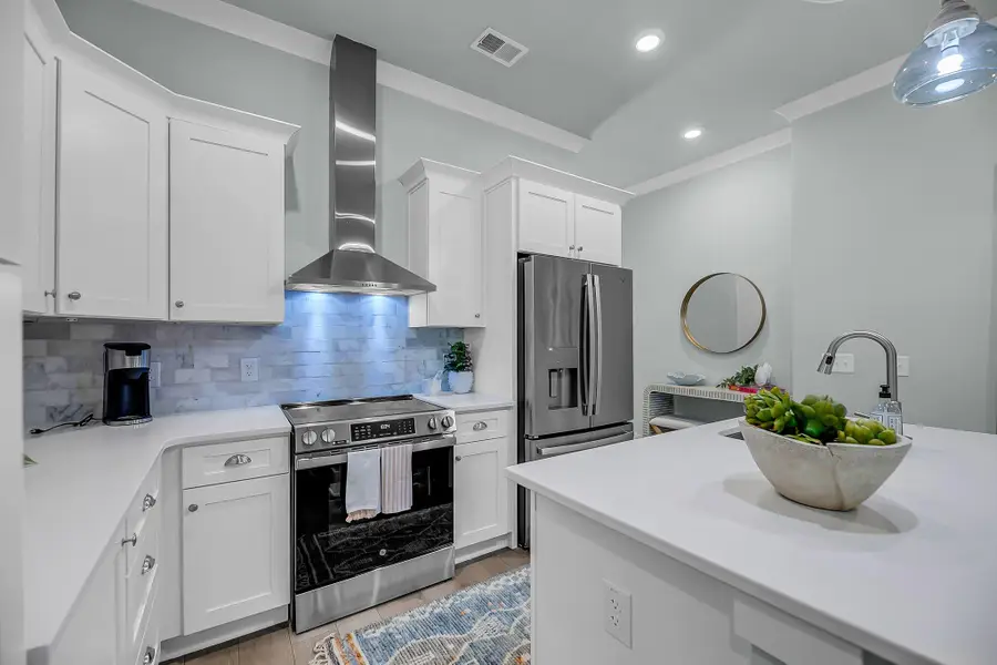 7412 Indigo Palms Way, Johns Island, SC 29455 - Image #3