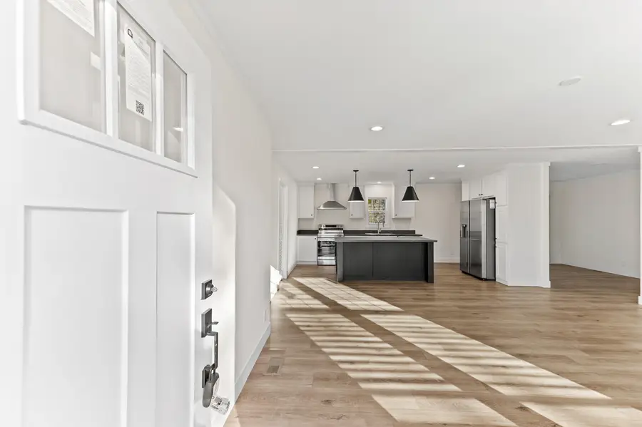 104 Gould Road, Pineville, SC 29468 - #2