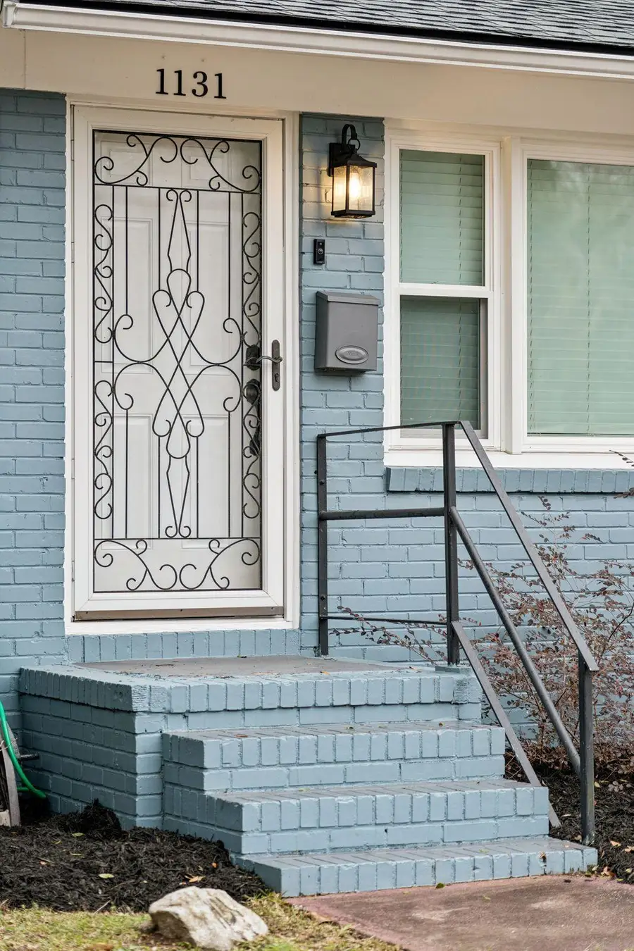 1131 Crull Drive, Charleston, SC 29407 - #2