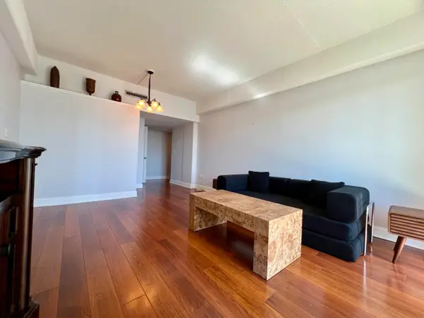 14 Lockwood Drive #2e, Charleston, SC 29401