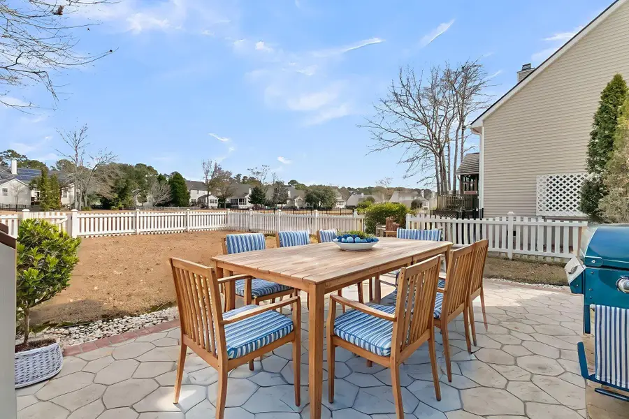 1861 Great Hope Drive, Mount Pleasant, SC 29466 - Image #3