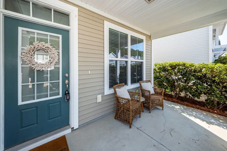 127 Glenspring Drive, Summerville, SC 29486 - #2