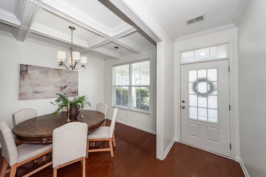 127 Glenspring Drive, Summerville, SC 29486 - #3