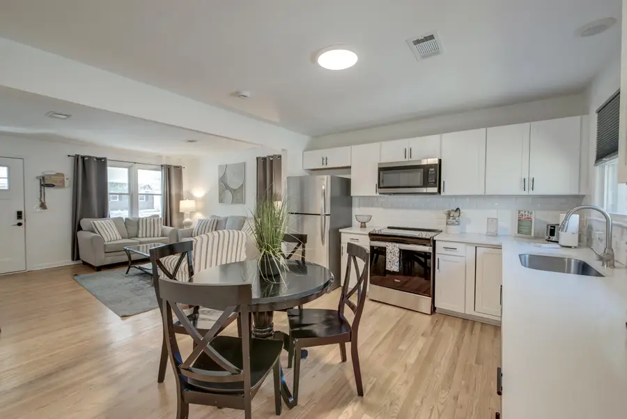 5349 Parkside Drive, North Charleston, SC 29405 - Image #2