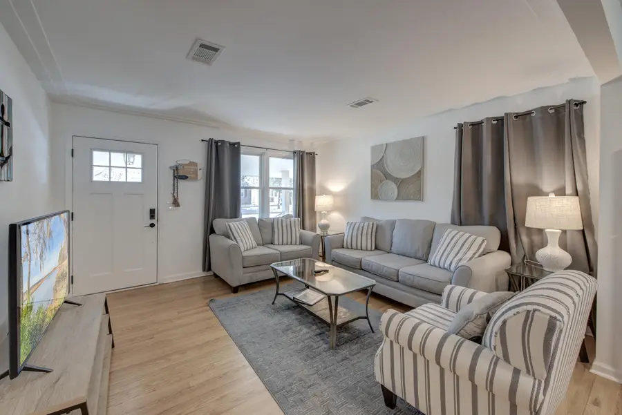 5349 Parkside Drive, North Charleston, SC 29405 - Image #3