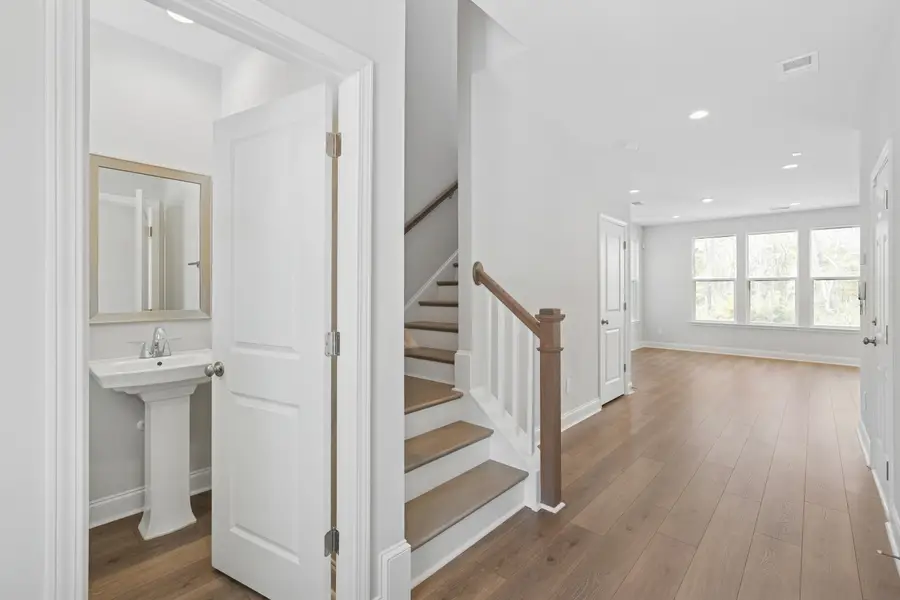 219 Claret Cup Way, Charleston, SC 29414 - Image #2