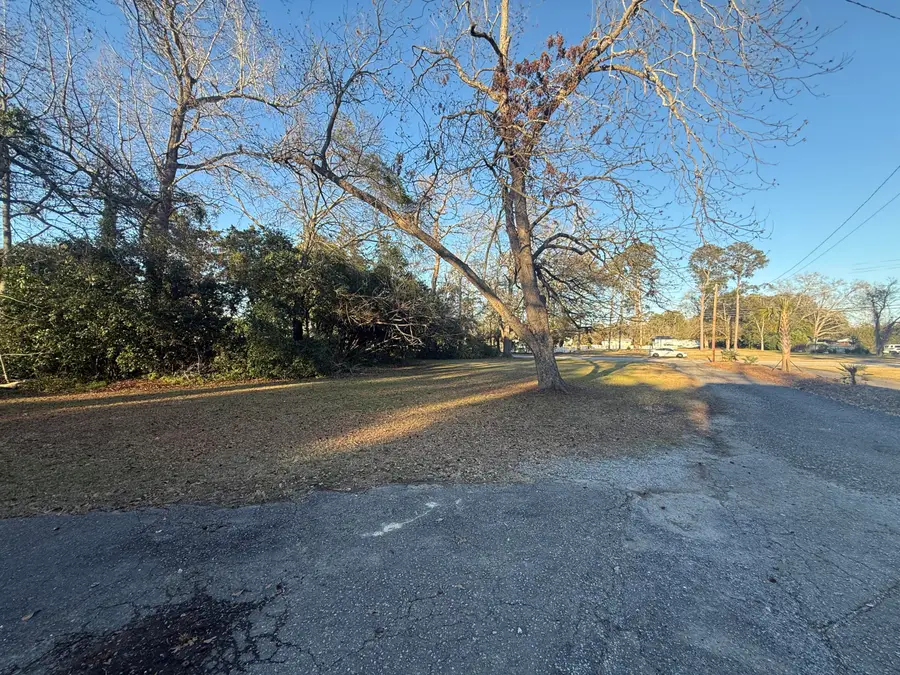 371 S S Lexington St Street, Elloree, SC 29047 - Image #2