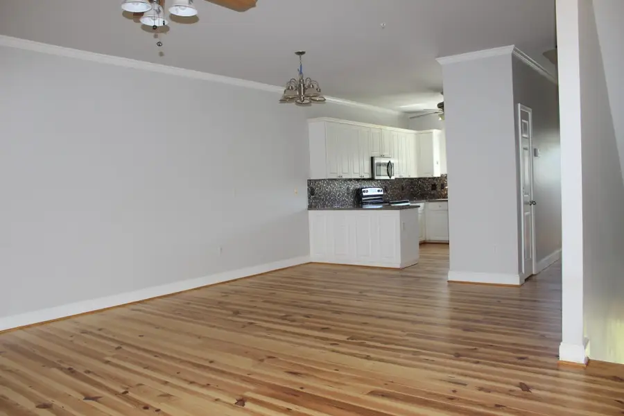 4527 Great Oak Drive, North Charleston, SC 29418 - #2