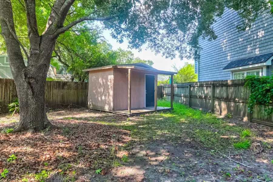 509 Cecilia Cove Drive, Charleston, SC 29412 - #2