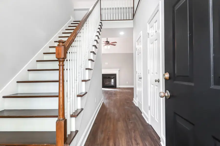 509 Cecilia Cove Drive, Charleston, SC 29412 - #3