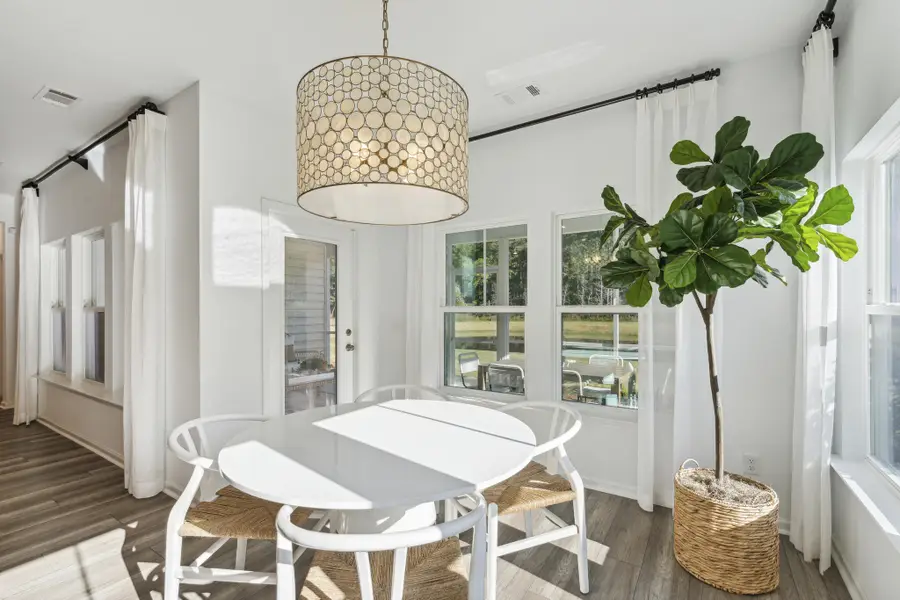 1676 Locals Street, Summerville, SC 29485 - #2