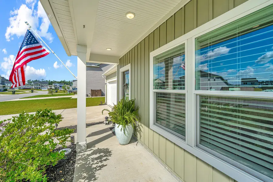 119 Lucca Drive, Summerville, SC 29486 - #2