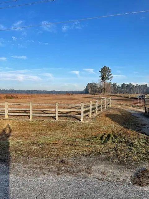 765 Percy Lane, Ridgeville, SC 29472 - #2