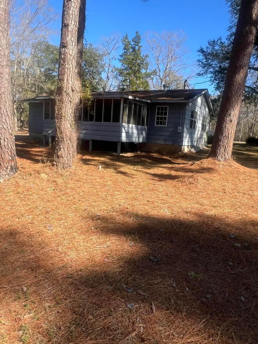 203 N Hartford Drive, Summerville, SC 29483 - Image #2