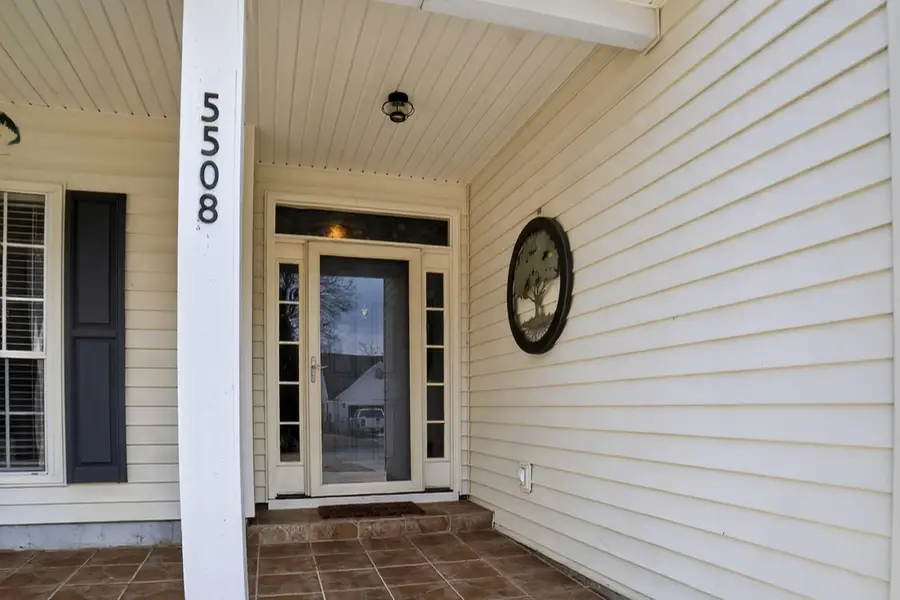 5508 Jasons Cove, Charleston, SC 29418 - #3