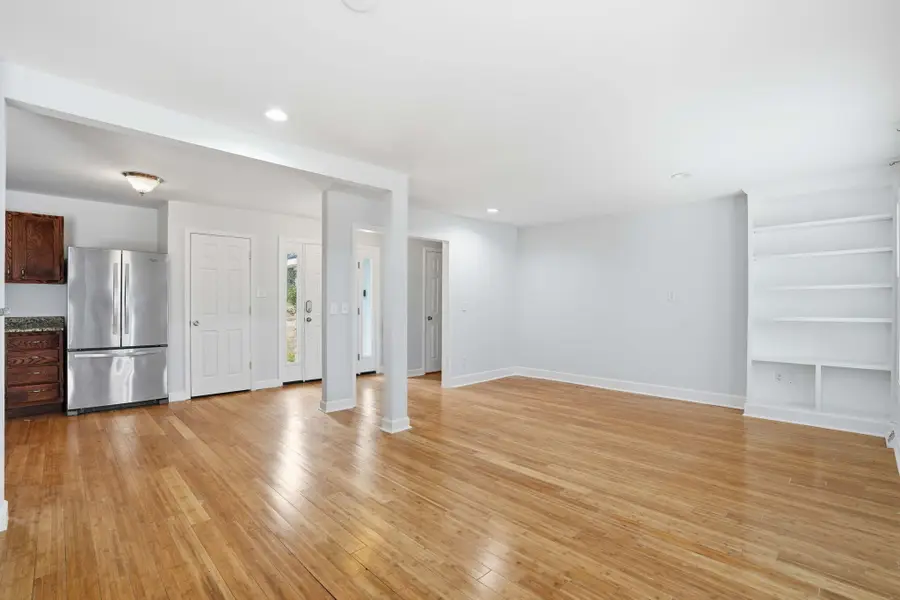 8517 Deerwood Drive, North Charleston, SC 29406 - #3