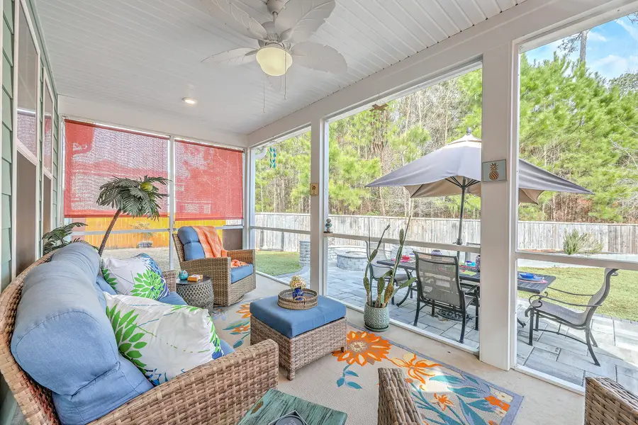 106 Firebrick Way, Summerville, SC 29483 - Image #2