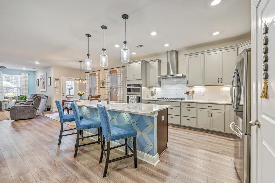 106 Firebrick Way, Summerville, SC 29483 - Image #3