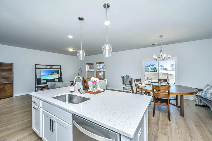 436 Navona Drive, Summerville, SC 29486 - #3