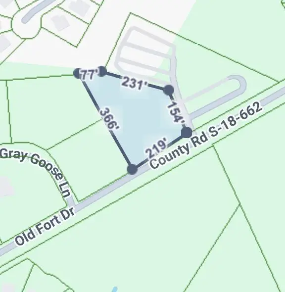 4801 Old Fort Drive, Ladson, SC 29456 - #1