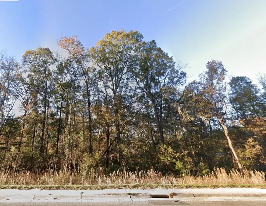 4801 Old Fort Drive, Ladson, SC 29456 - #2