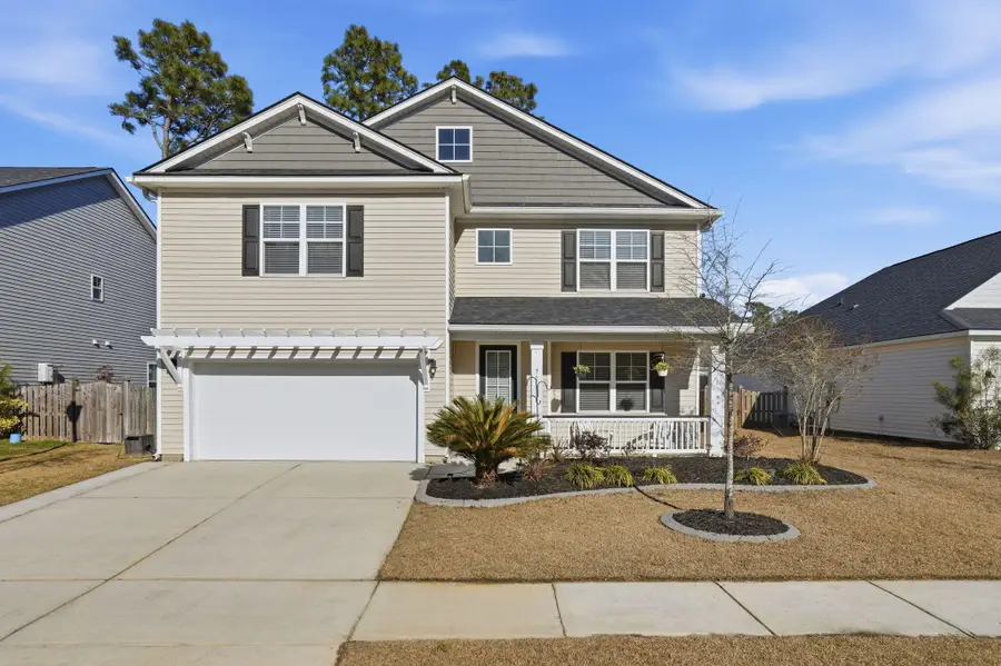 711 Kilarney Road, Summerville, SC 29483 - Image #3
