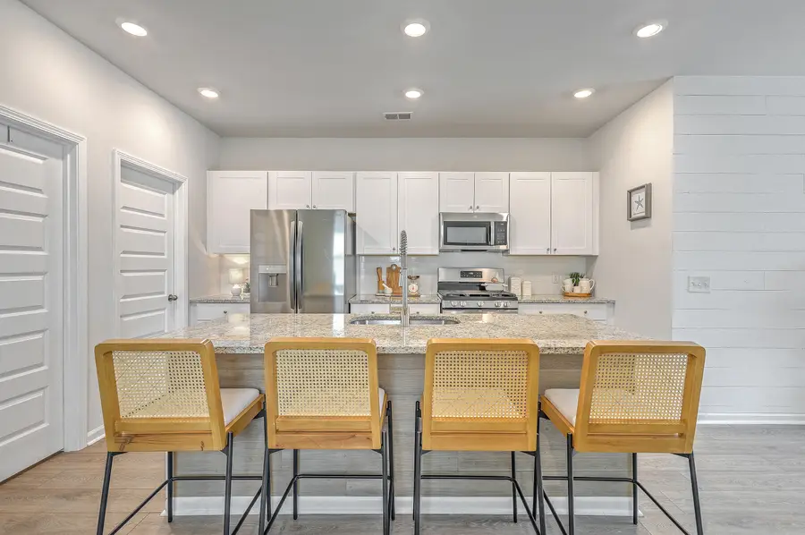 720 Jancus Street, Charleston, SC 29414 - #3