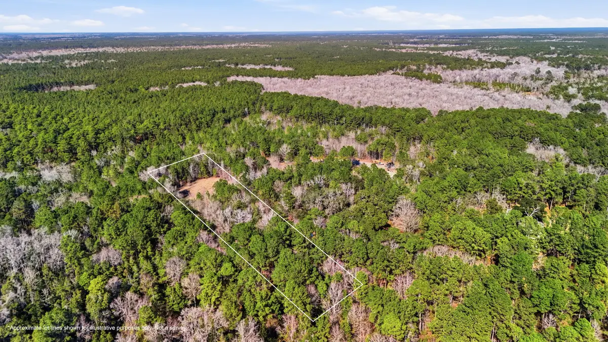 0 Gertie Lane, Cordesville, SC 29434 - #1