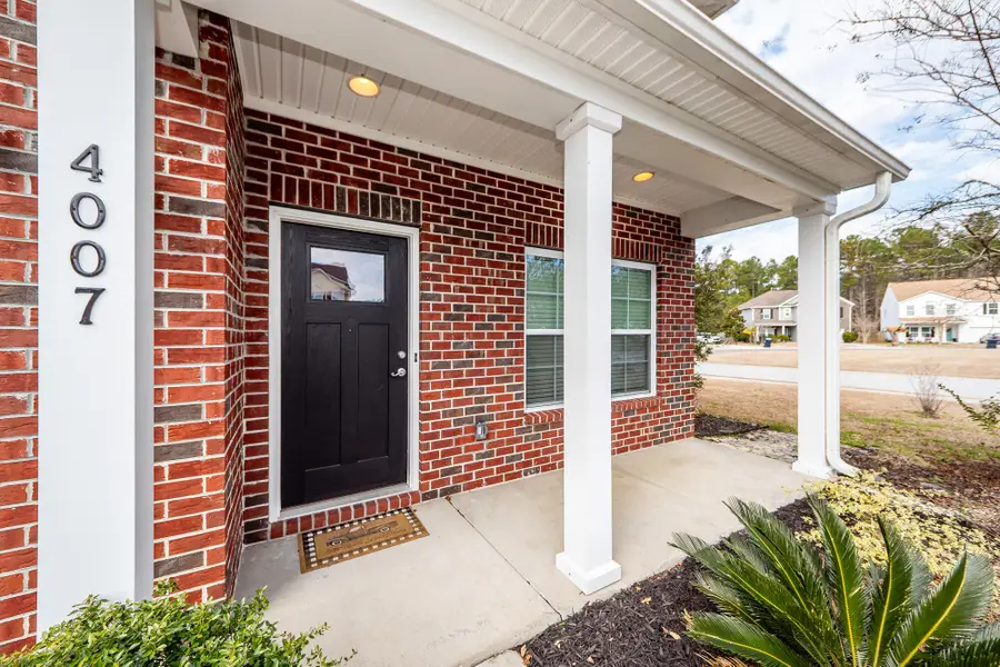 4007 Chadford Park Drive, Summerville, SC 29485 - Image #2