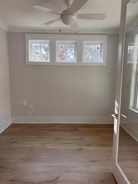 3132 Vanessa Lynne Lane, Johns Island, SC 29455 - #2