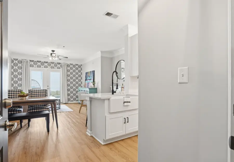 1755 Central Park Road #6111, Charleston, SC 29412 - #2