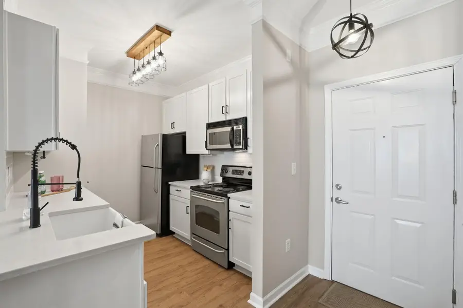 1755 Central Park Road #6111, Charleston, SC 29412 - #3