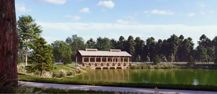 1655 Locals Street, Summerville, SC 29485 - #2