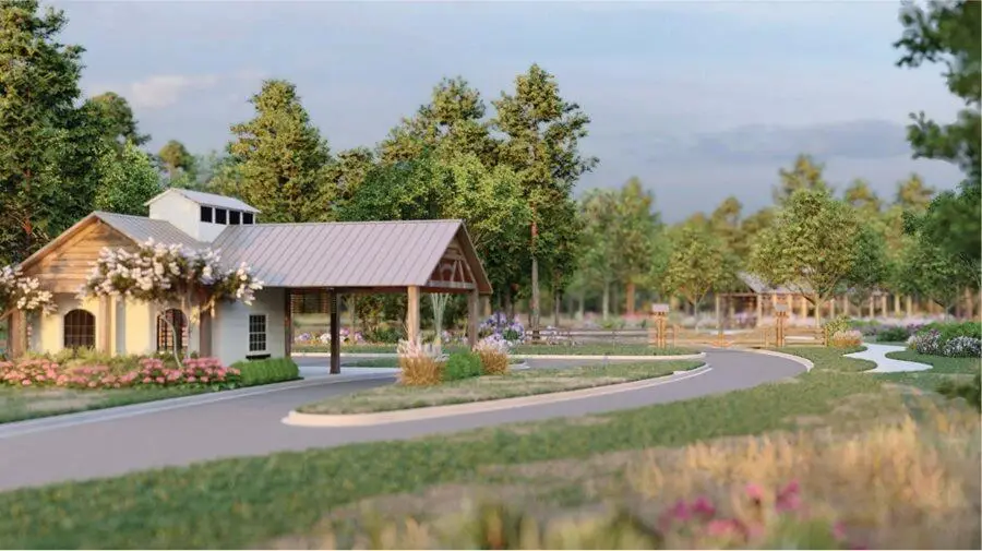 1655 Locals Street, Summerville, SC 29485 - #3