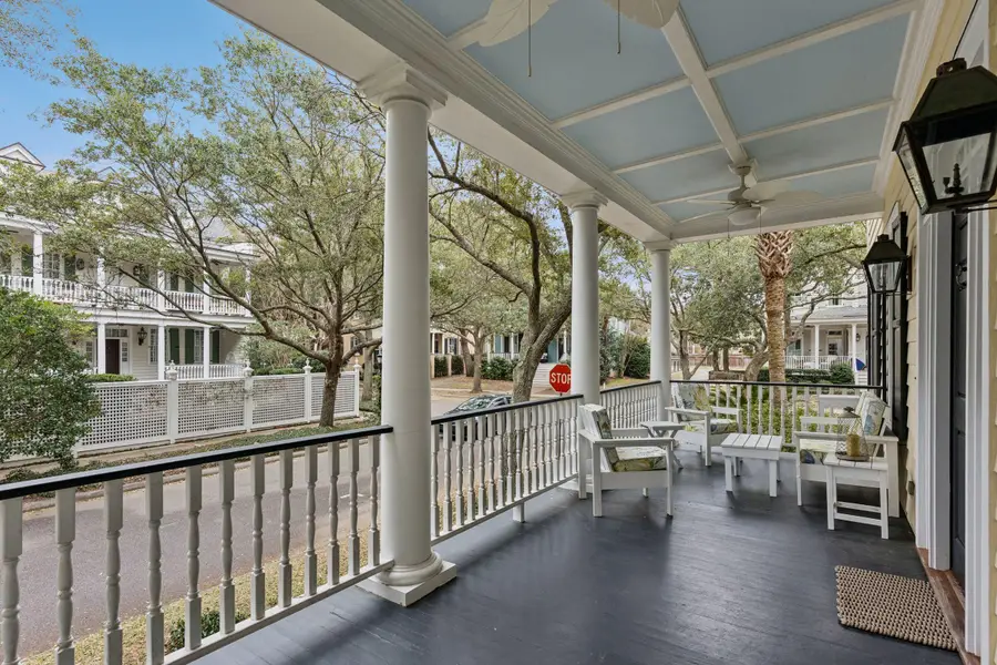 55 Eastlake Road, Mount Pleasant, SC 29464 - #3