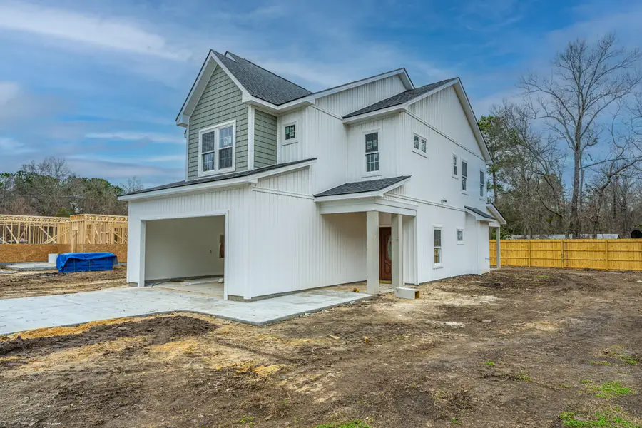 508 August Moon Lane, Goose Creek, SC 29445 - #2