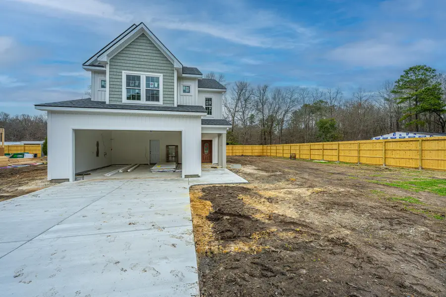 508 August Moon Lane, Goose Creek, SC 29445 - #3