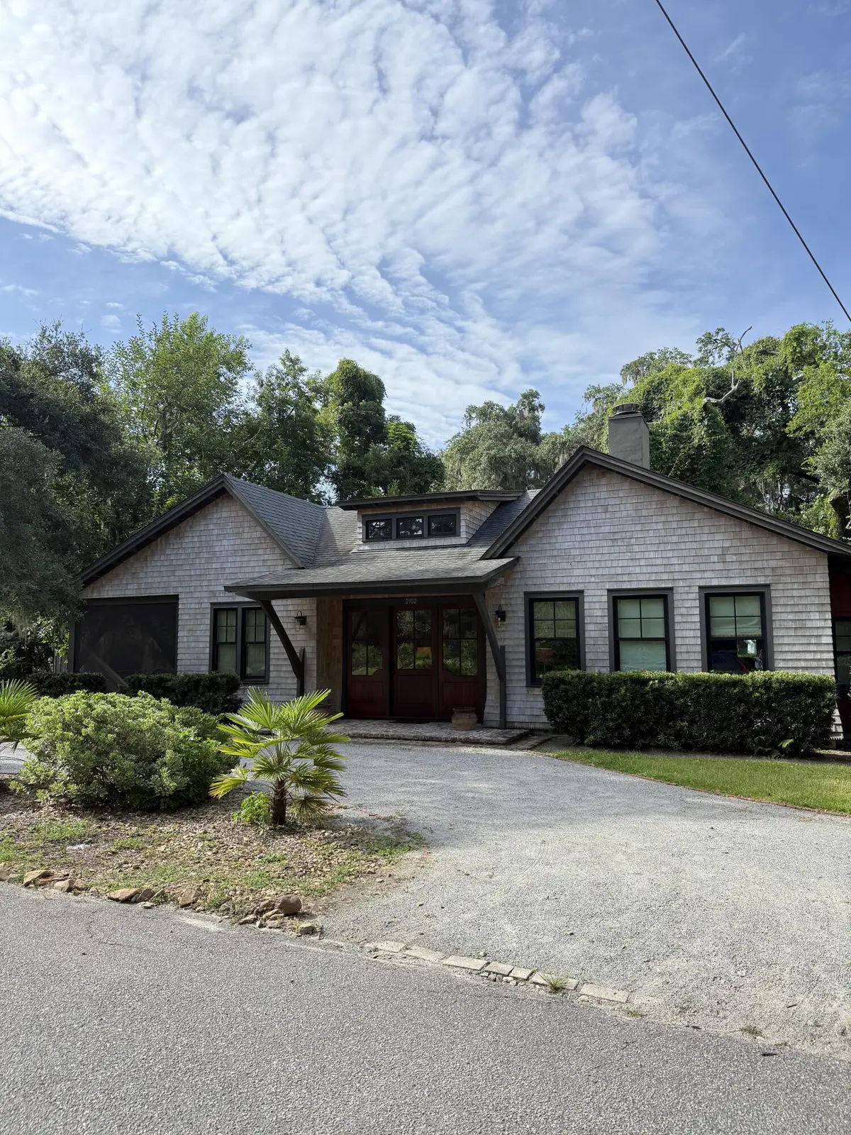 2302 Stuart Street, Beaufort, SC 29902 - #1