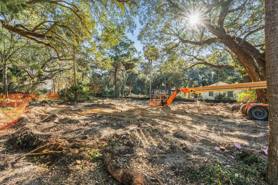 22 21st Avenue, Isle Of Palms, SC 29451 - #3