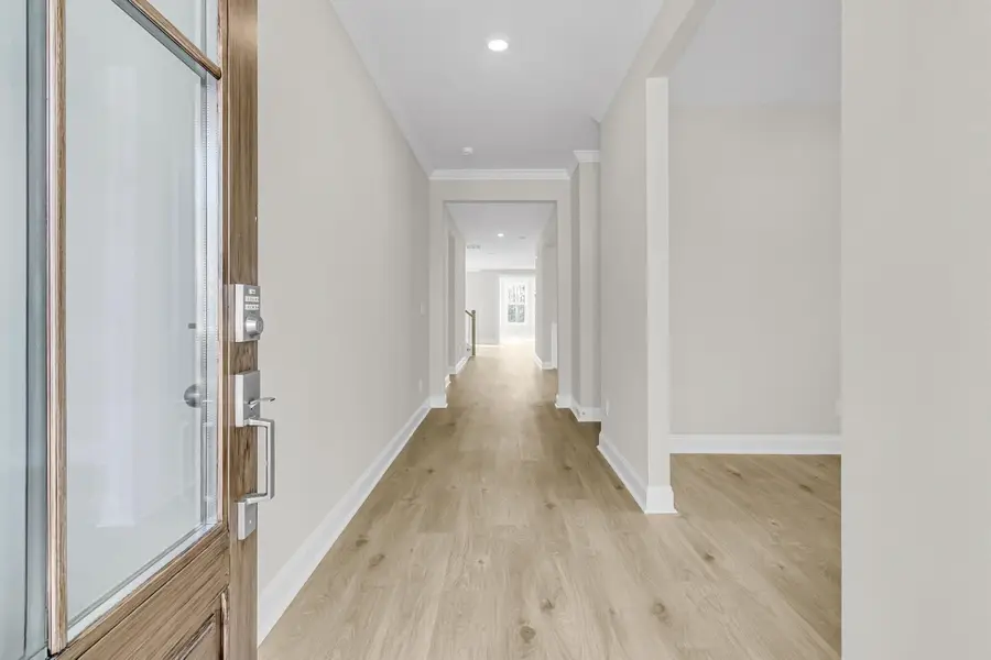 766 Maynard Lane, Summerville, SC 29486 - #3