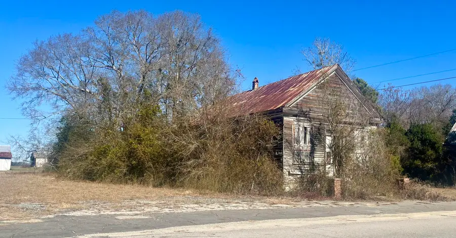 120 Lonestar Road, Cameron, SC 29030 - #2