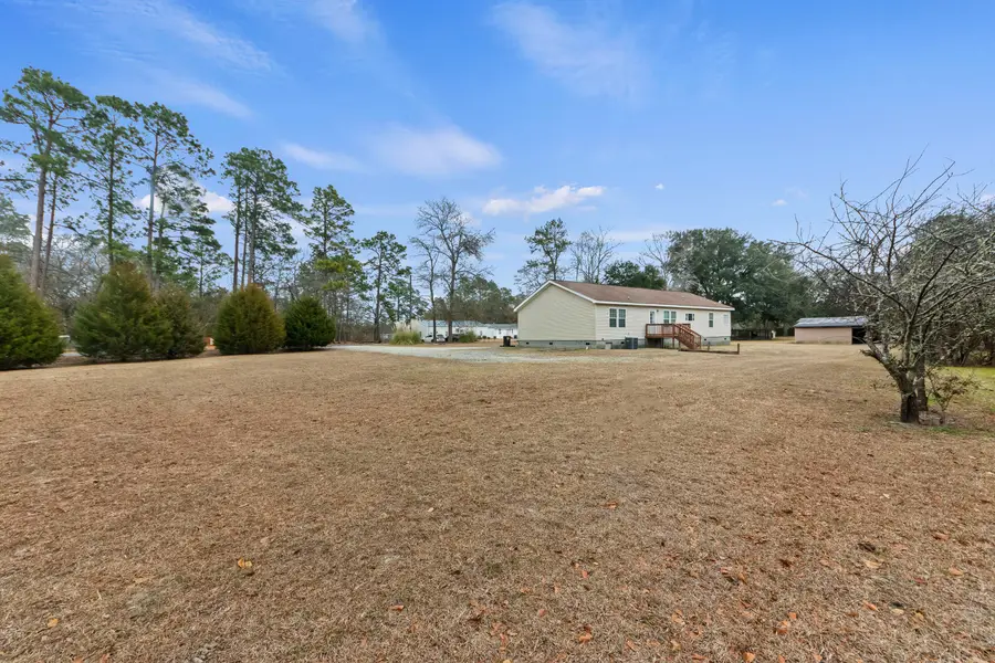 165 Infinity Drive, Dorchester, SC 29437 - #2