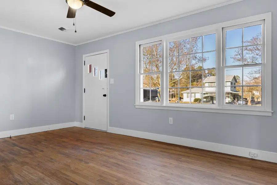 1135 Gloria Street, Orangeburg, SC 29115 - #2