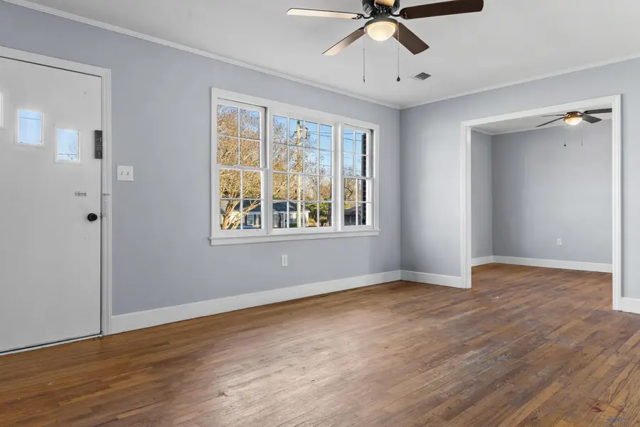 1135 Gloria Street, Orangeburg, SC 29115 - #3