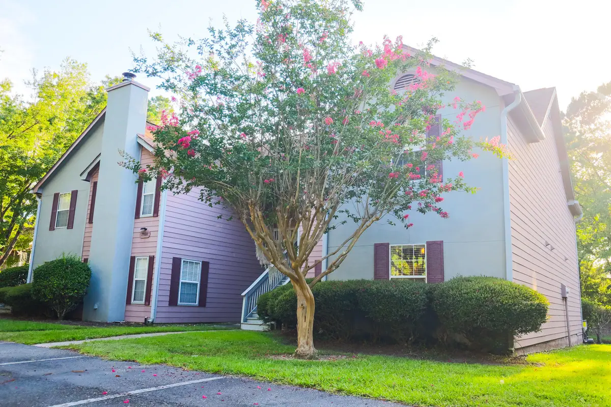 7950 Parklane Court #803, North Charleston, SC 29418 - #1